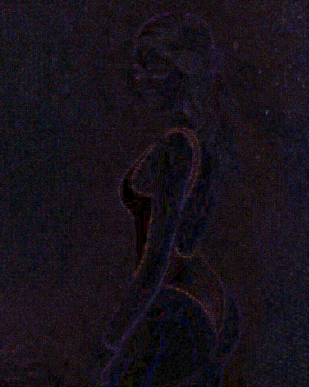 analysis.php?id=4a7466e1afa4f2a9883900ea