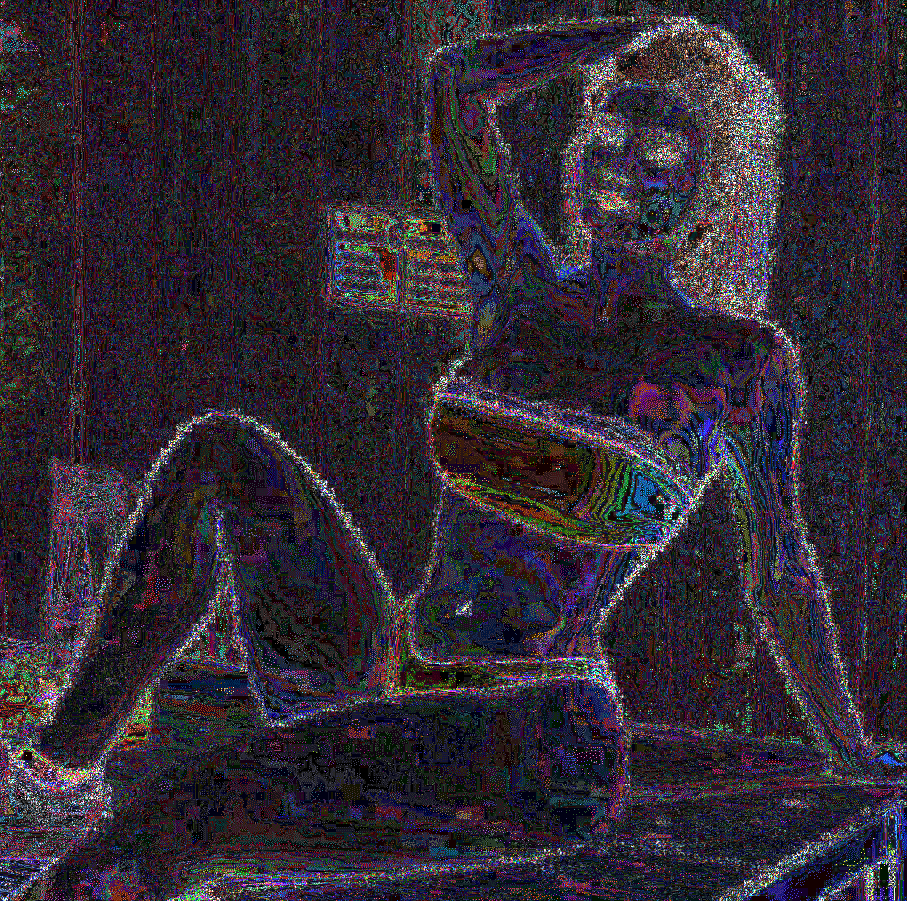 analysis.php?id=767740fe2395e138a197b3d9