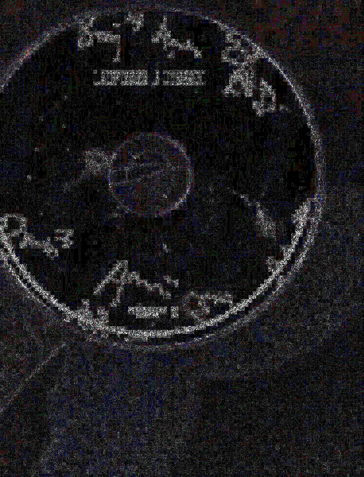 analysis.php?id=4fd78786d6422793fa3dd7a8