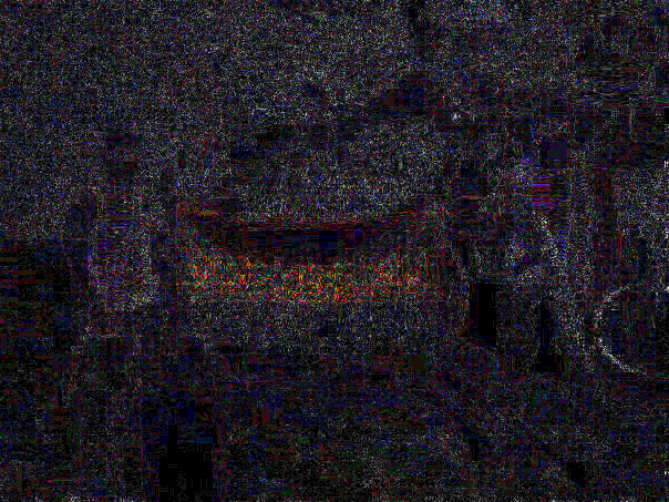 analysis.php?id=8b29f5697b5b4843fc0e5566