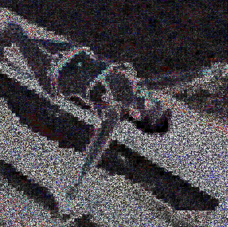External Image