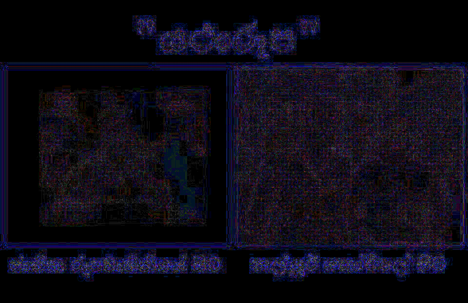 analysis.php