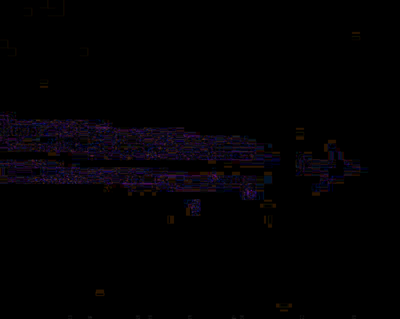 http://fotoforensics.com/analysis.php?id=7cc10f79e1711fc6d19b48055e3d0ac0ecafdae3.35825&fmt=ela