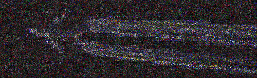 http://fotoforensics.com/analysis.php?id=9f32872735014a42fa2de1bba36ef6cea70f0406.35034&fmt=ela
