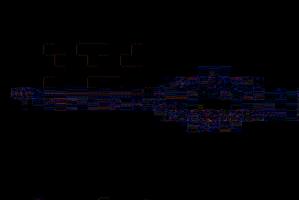 http://fotoforensics.com/analysis.php?id=bcd466908e4e6d7028611b7dac8070eb939e7d80.6120&fmt=ela&size=600